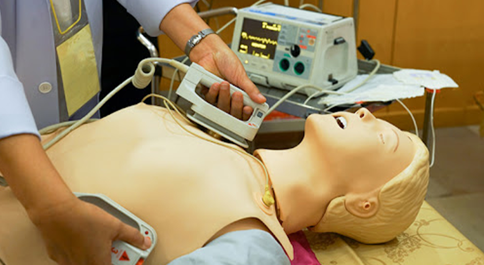 Course Image