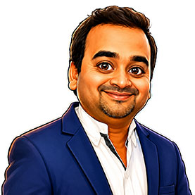 Dr. Bimlesh Thakur
