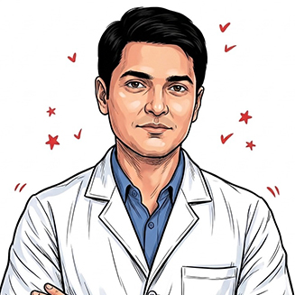 Dr.-Aasish-Ramesh-Chavan