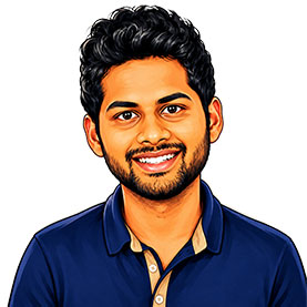 Dr. Nitin Sunku 