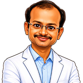 Dr. Kalayarasan Raja