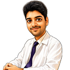 Dr. Mohammed Shahid