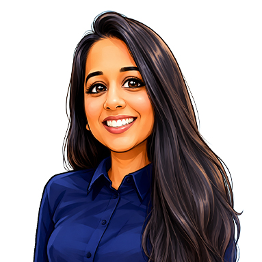 Dr. Rashi Bhasin