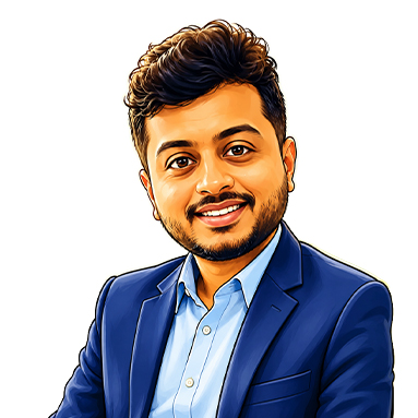 Dr. Ravi Varma V N