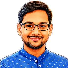 Dr. Sateesh Bhatele