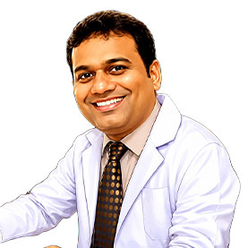 Dr. Shivu