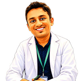 Dr. Uthkal M P