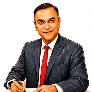 dr-arun-prasad