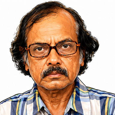 dr-arun-prasad